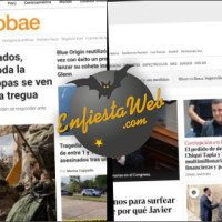 Resumen de noticias - 19/04/2026 Resumen de noticias - 19/04/2026